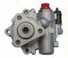 TRISCAN 8515 17603 Hydraulic Pump, steering system